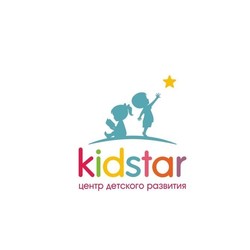 Kidstar