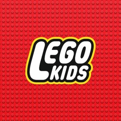 Lego Kids