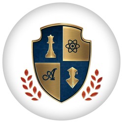 Абитуриент плюс