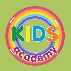 Kids Academy