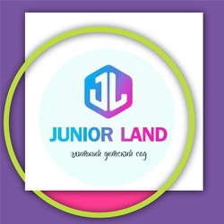 Junior Land