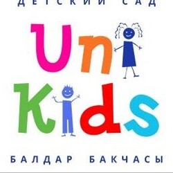 Uni Kids