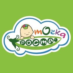 Точка роста