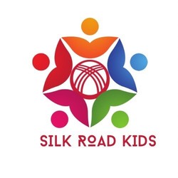 Silk Road Kids