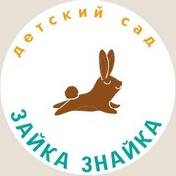 Знайка-Знайка