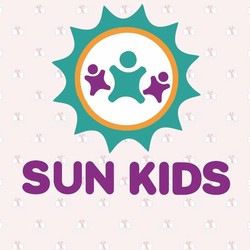 Sun Kids