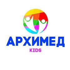 Архимед Kids