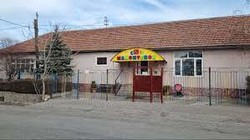 Мамонтенок