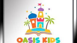 Oasis Kids