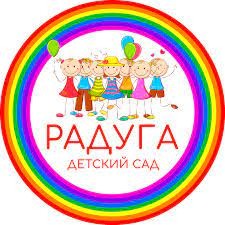 Радуга