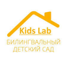 Kids Lab