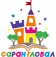 Саран Глобал