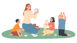 Бай-Балакай