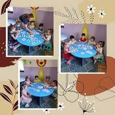 Келечек Баластан