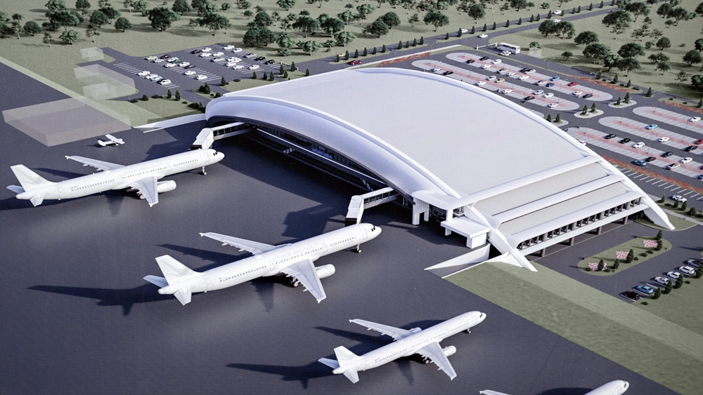 Иллюстрациялык сүрөт