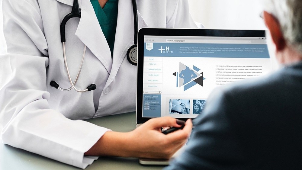 иллюстративное фото