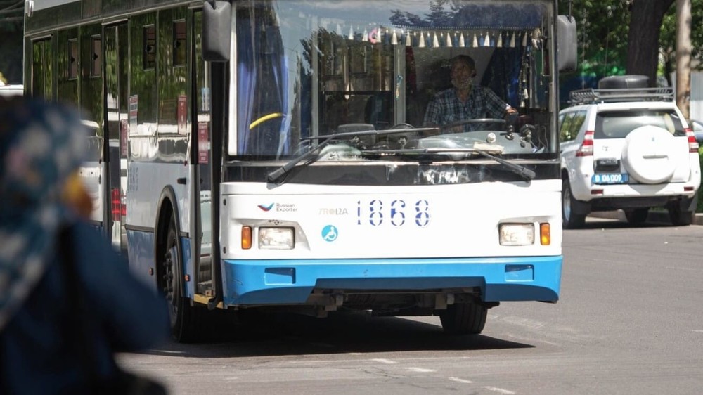 Иллюстрациялык сүрөт