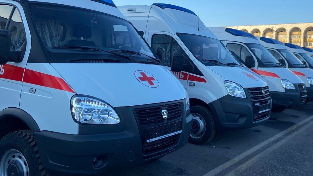 Иллюстрациялык сүрөт