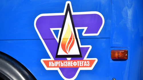 камчыбек ташиев