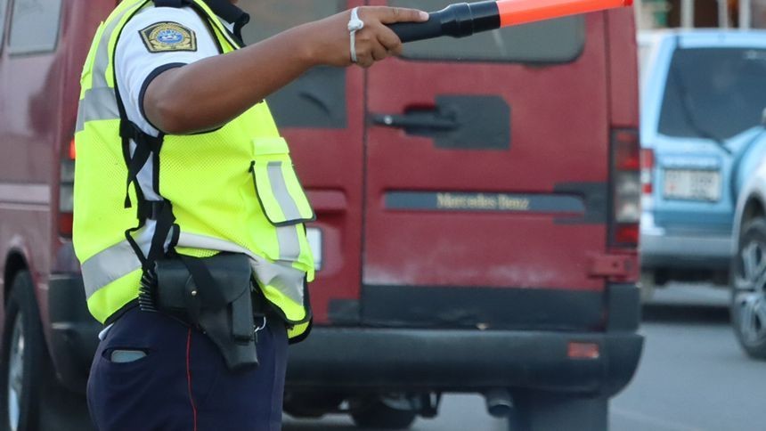 Иллюстрациялык сүрөт