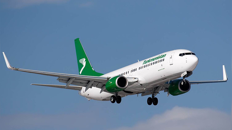 Иллюстративное фото