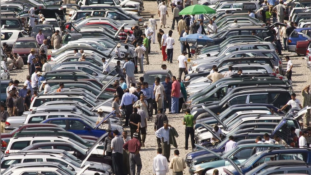 Иллюстративное фото