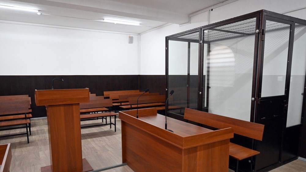 Иллюстрациялык сүрөт