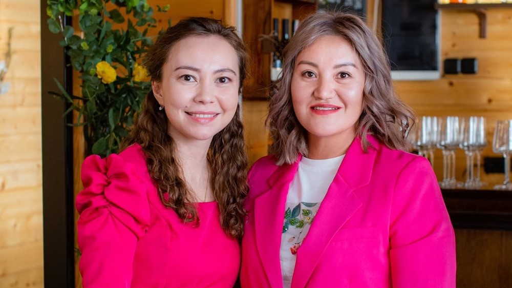 Фистинг орыс үй тапсырмасы Сіз өзіңіздің шәуетіңізді жұта аласыз ба?