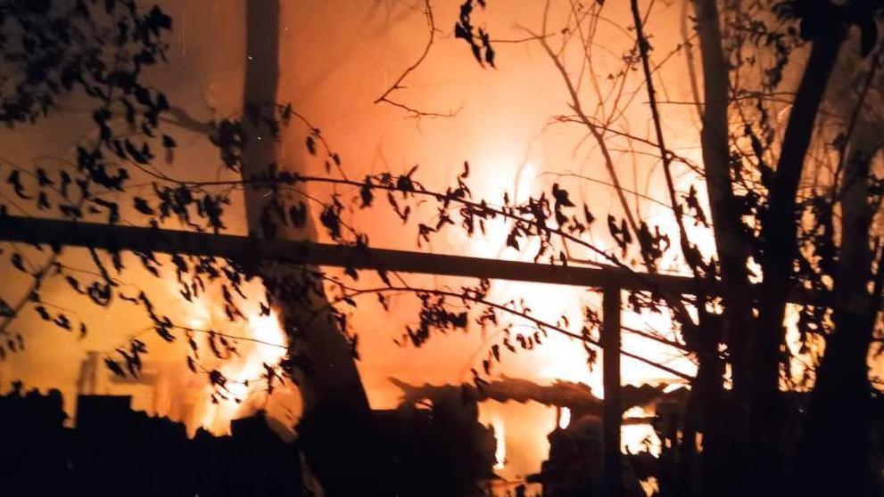 Иллюстрациялык сүрөт