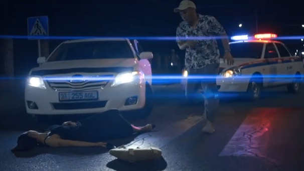 Иллюстративное фото