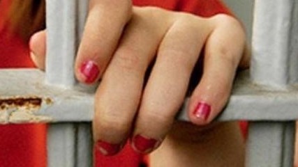 Иллюстрациялык сүрөт