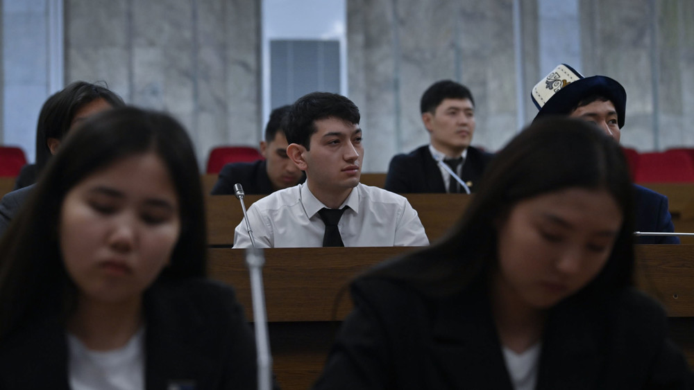 Иллюстрациялык сүрөт