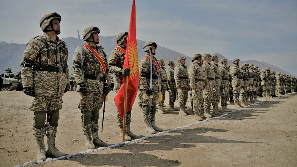 Иллюстрациялык сүрөт