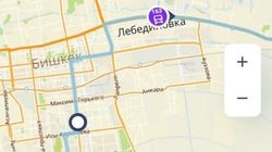 Почему уже в 5 вечера нет маршруток №163? - горожанин