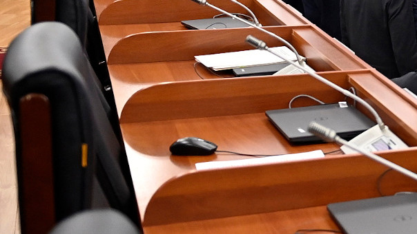 Иллюстрациялык сүрөт