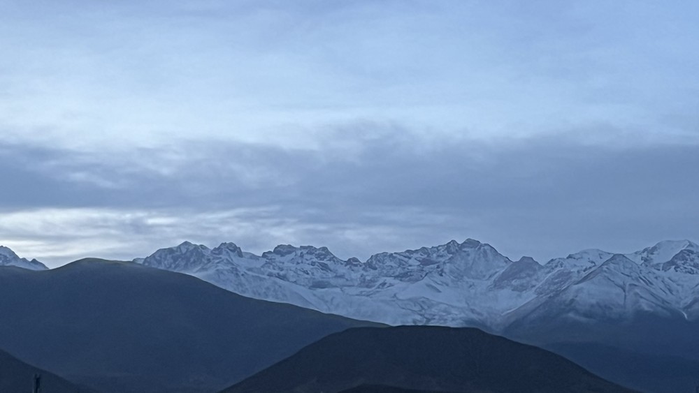 Иллюстрациялык сүрөт