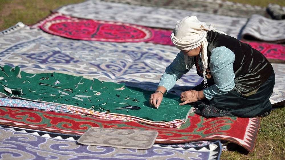 Иллюстрациялык сүрөт