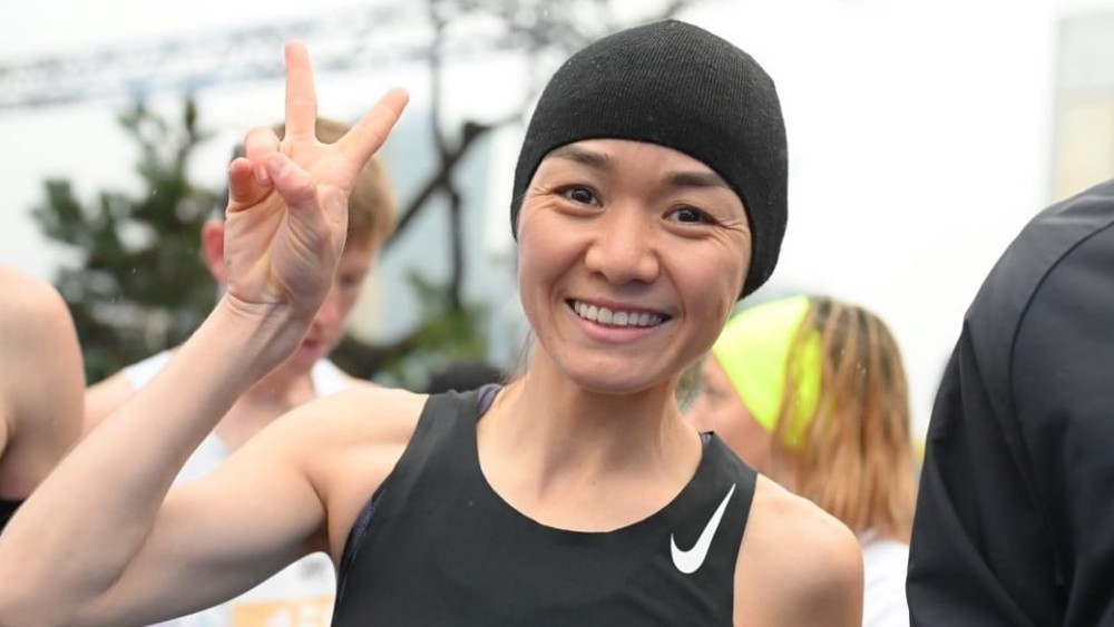 Гүлшанай Сатарова