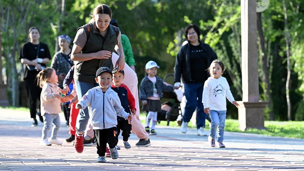 Иллюстрациялык сүрөт