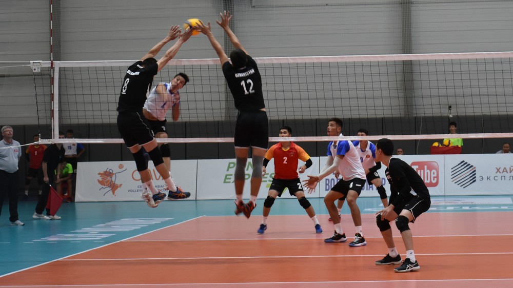 Иллюстрациялык сүрөт