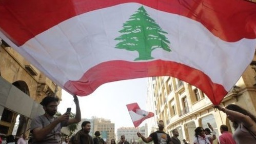 Архивдеги сүрөт