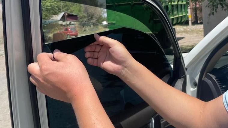 Иллюстративное фото