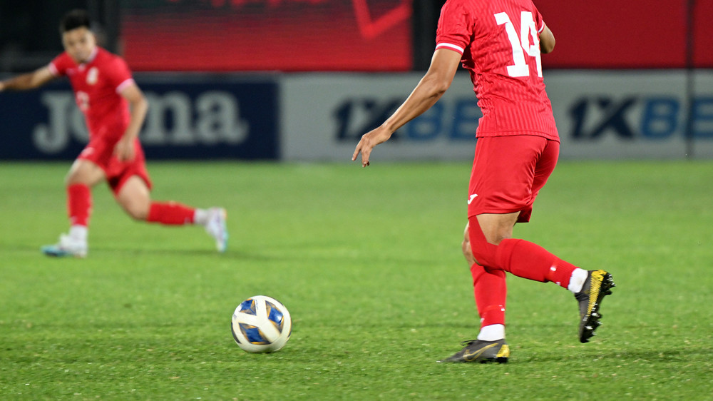 Иллюстрациялык сүрөт