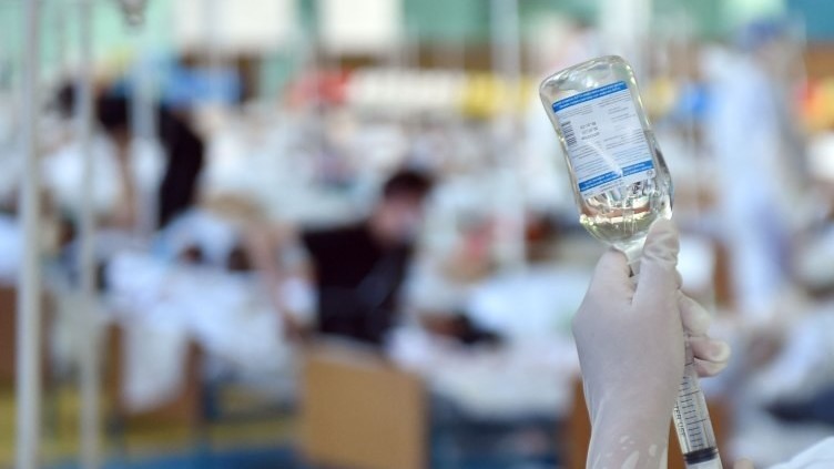 Иллюстрациялык сүрөт