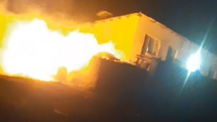 Иллюстративное фото