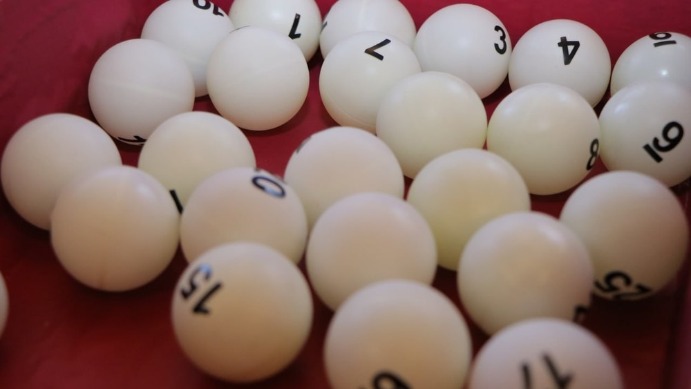 Иллюстрациялык сүрөт