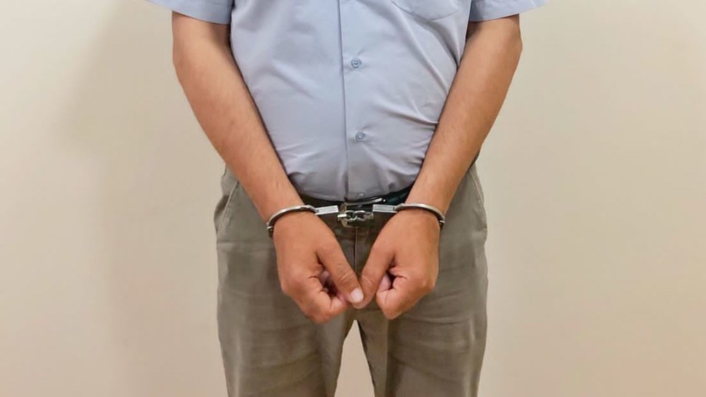 Иллюстрациялык сүрөт