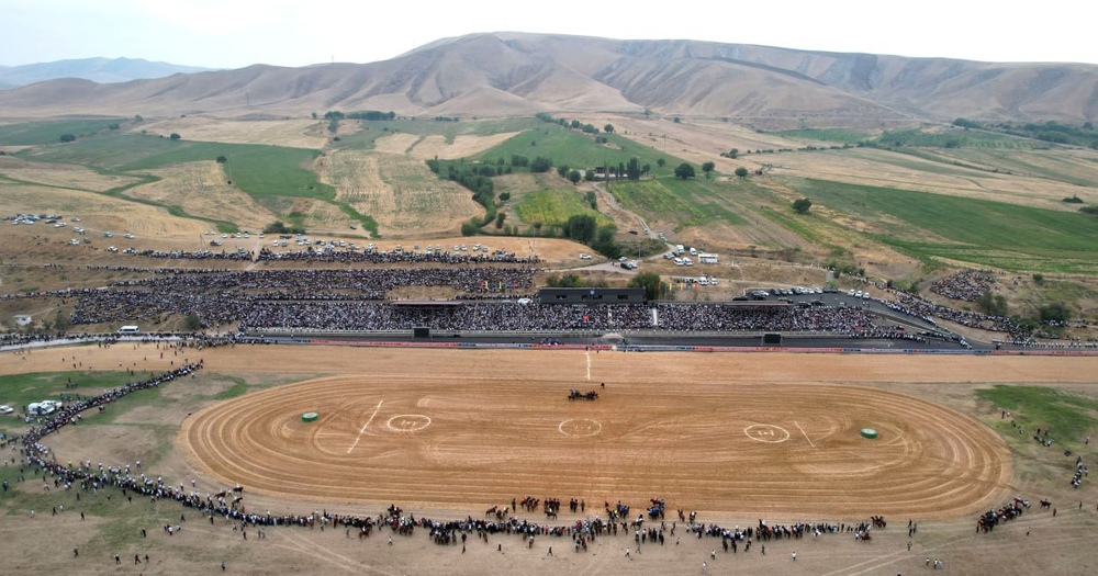 Иллюстрациялык сүрөт