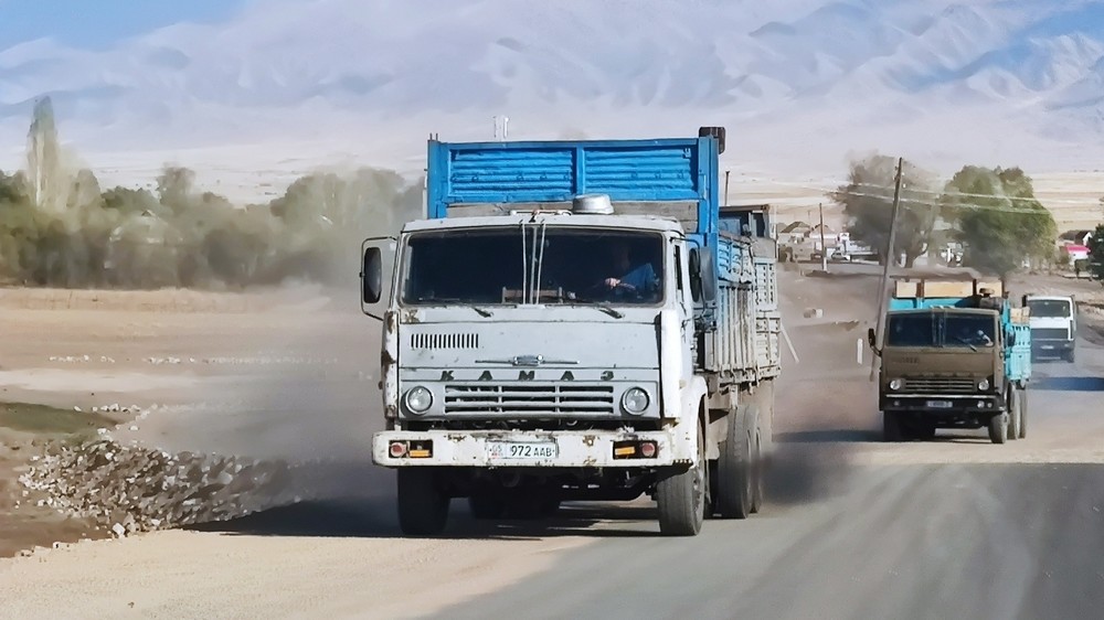 Иллюстрациялык сүрөт