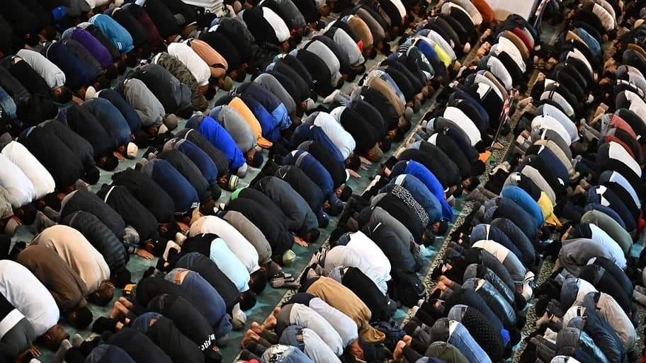 Иллюстрациялык сүрөт